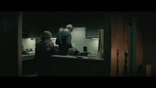 Впусти меня. Сага - отрывок 6