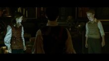 The Chronicles of Narnia: The Voyage of the Dawn Treader - fragment 6