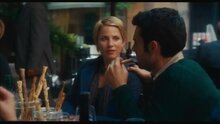 Eat Pray Love - fragment 5