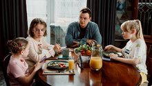 Папины дочки. Новые - trailer третьего сезона