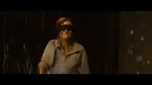 The Warrior's Way - fragment 5