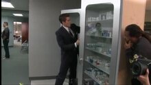 Love & Other Drugs - ролик о создании