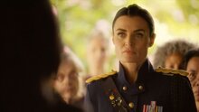Родина: Форт Салем - trailer первого сезона