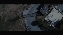 Rise of the Planet of the Apes - fragment 4