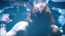 Rock of Ages - trailer