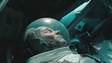Трансформеры 3: Темная сторона Луны - тизер