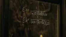 Социальная сеть - дублированный трейлер 2