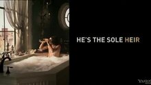 Артур. Идеальный миллионер - трейлер