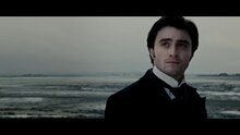 The Woman in Black - trailer 2