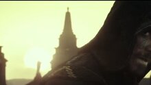 Кредо убийцы - трейлер