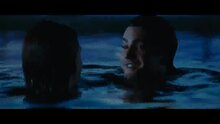 Один день - международный трейлер 2