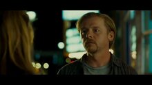 Paul - fragment 4