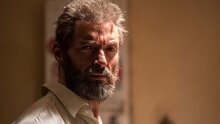 Logan - russian ролик с суперкубка