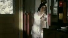 Дом грез - трейлер