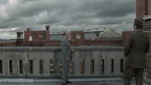 Шпион, выйди вон! - трейлер