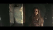 Vdrebezgi - fragment 1
