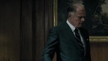 J. Edgar - тв ролик 3