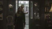 Captain America: The First Avenger - fragment 1