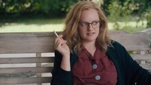 Shirley - trailer in russian