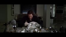 Mr. Popper's Penguins - international trailer