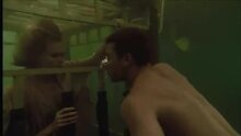 Shark Night 3D - fragment 3