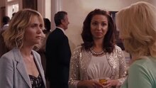 Bridesmaids - fragment 1