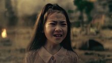 Земля. Перезагрузка - второй дублированный трейлер
