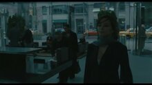 Devil - trailer in russian