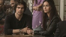 Наемник - трейлер без цензуры