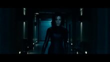 Underworld Awakening - trailer