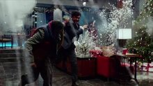 A Very Harold & Kumar 3D Christmas - тв ролик 5