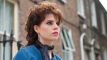 Sing Street - trailer in russian