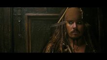 Pirates of the Caribbean: On Stranger Tides - мировая премьера