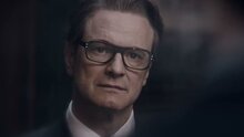 The King's Man - четвертый trailer in russian