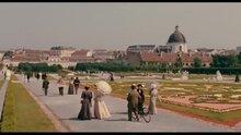 A Dangerous Method - trailer