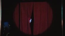 Meet Monica Velour - fragment