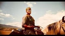 Рэмбо: Последняя кровь - дублированный финальный трейлер
