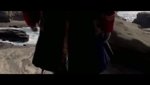 Pirates of the Caribbean: On Stranger Tides - ролик о создании: съемочная группа