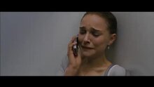 Black Swan - ролик о создании 1