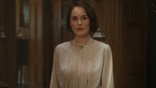 Downton Abbey 3 - teaser