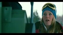 Замерзшие - дублированный трейлер