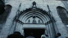 11-11-11 - trailer 2