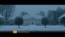 Девушка с татуировкой дракона - международный трейлер
