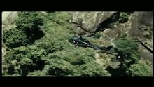 Elite Squad: The Enemy Within - trailer