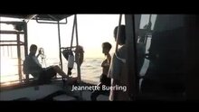 Dark Tide - promo-trailer