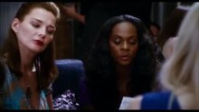 What's Your Number? - international trailer 2