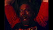Мэнди - trailer