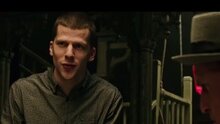 Now You See Me 2 - trailer 2
