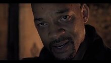 kamal mohamed sallam - second trailer in russian