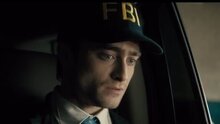 Imperium - trailer